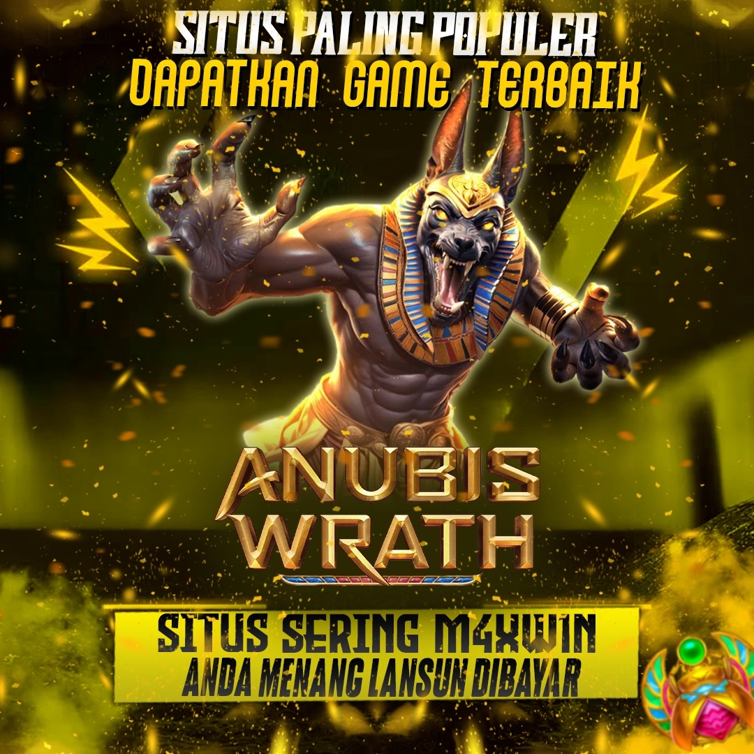 LEMON88 ⚔️ Embark on an Epic RPG Journey with Heroic Quests Seru 