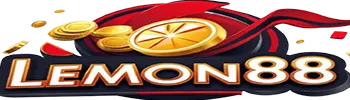 LOGO LEMON88